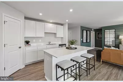 27 Empire Lane, Charles Town, WV 25414 - Photo 13