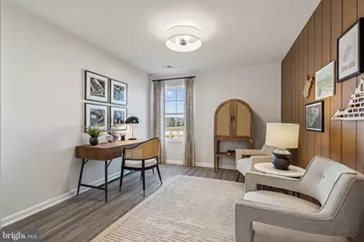 81 Empire Lane, Charles Town, WV 25414 - Photo 25