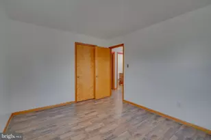 304 S Reymann St, Ranson, WV 25438 - Photo 19