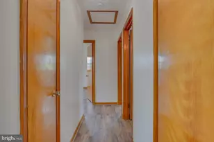 304 S Reymann St, Ranson, WV 25438 - Photo 15