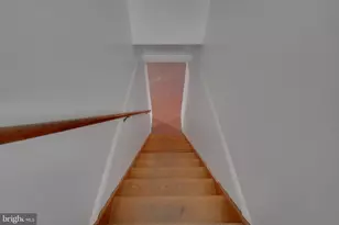 304 S Reymann St, Ranson, WV 25438 - Photo 25