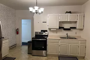 110 S Charles St, Charles Town, WV 25414 - Photo 1