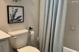 372 Atkinson St, Shenandoah Junction, WV 25442 - Photo 17