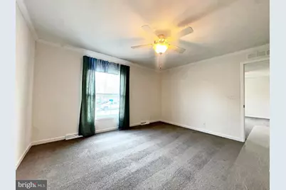 35 Fox Chase Court, Kearneysville, WV 25430 - Photo 29