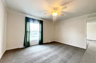 35 Foxchase Ct, Kearneysville, WV 25430 - Photo 29