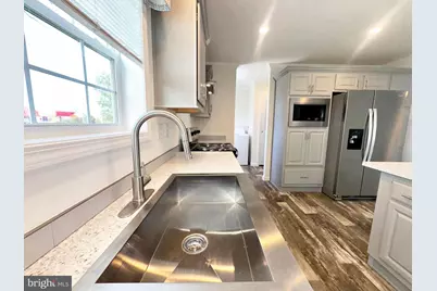 35 Fox Chase Court, Kearneysville, WV 25430 - Photo 11