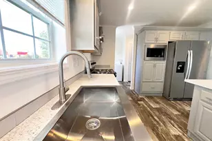 35 Foxchase Ct, Kearneysville, WV 25430 - Photo 11