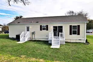 35 Foxchase Ct, Kearneysville, WV 25430 - Photo 31