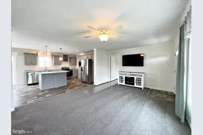 35 Fox Chase Court, Kearneysville, WV 25430 - Photo 3