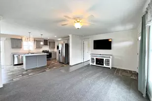 35 Foxchase Ct, Kearneysville, WV 25430 - Photo 3