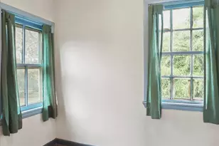 207 W High St, Shepherdstown, WV 25443 - Photo 37