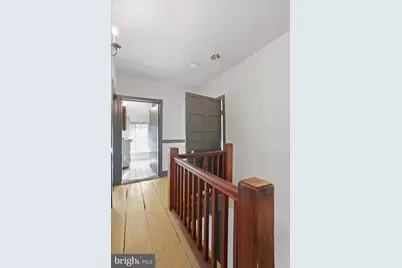 207 W High Street, Shepherdstown, WV 25443 - Photo 27