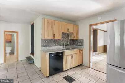 207 W High Street, Shepherdstown, WV 25443 - Photo 11