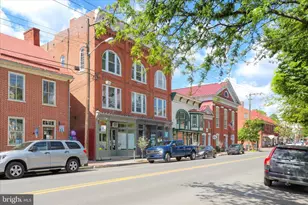 207 W High St, Shepherdstown, WV 25443 - Photo 47