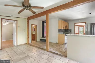 207 W High Street, Shepherdstown, WV 25443 - Photo 13