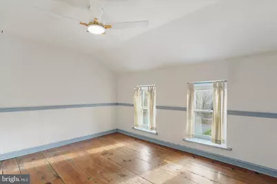 207 W High Street, Shepherdstown, WV 25443 - Photo 31