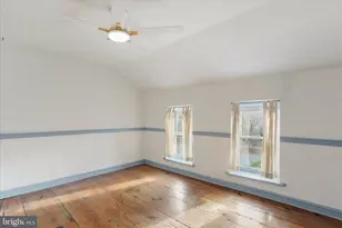 207 W High St, Shepherdstown, WV 25443 - Photo 31