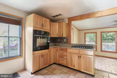 207 W High Street, Shepherdstown, WV 25443 - Photo 9