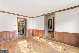 207 W High St, Shepherdstown, WV 25443 - Photo 23