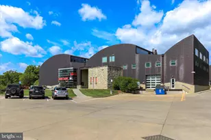 207 W High St, Shepherdstown, WV 25443 - Photo 51