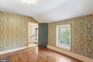 207 W High St, Shepherdstown, WV 25443 - Photo 29