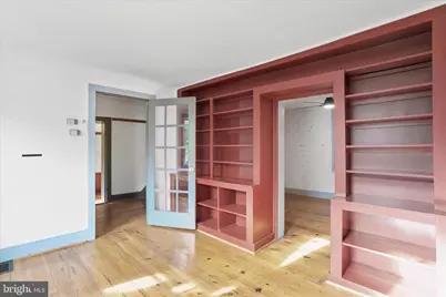 207 W High Street, Shepherdstown, WV 25443 - Photo 17