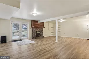 23 Teakwood Ct, Harpers Ferry, WV 25425 - Photo 29