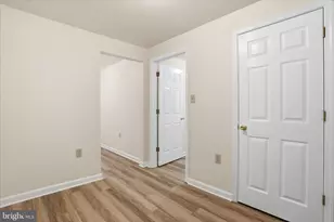 23 Teakwood Ct, Harpers Ferry, WV 25425 - Photo 39