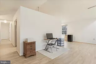 23 Teakwood Ct, Harpers Ferry, WV 25425 - Photo 15