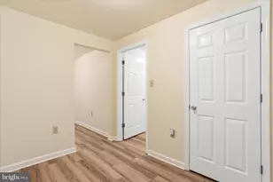 23 Teakwood Ct, Harpers Ferry, WV 25425 - Photo 21