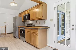 23 Teakwood Ct, Harpers Ferry, WV 25425 - Photo 17