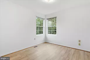 23 Teakwood Ct, Harpers Ferry, WV 25425 - Photo 43