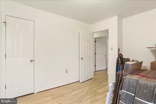 23 Teakwood Ct, Harpers Ferry, WV 25425 - Photo 25