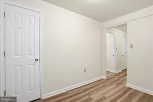 23 Teakwood Ct, Harpers Ferry, WV 25425 - Photo 41