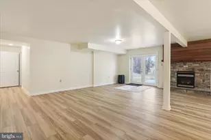 23 Teakwood Ct, Harpers Ferry, WV 25425 - Photo 25