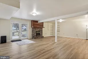 23 Teakwood Ct, Harpers Ferry, WV 25425 - Photo 23