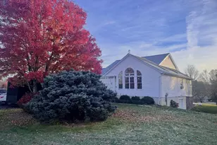 23 Teakwood Ct, Harpers Ferry, WV 25425 - Photo 5