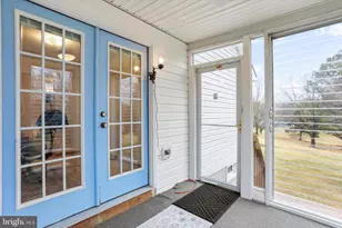 23 Teakwood Ct, Harpers Ferry, WV 25425 - Photo 49