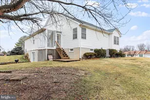 23 Teakwood Ct, Harpers Ferry, WV 25425 - Photo 7