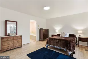 23 Teakwood Ct, Harpers Ferry, WV 25425 - Photo 23