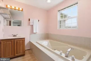 23 Teakwood Ct, Harpers Ferry, WV 25425 - Photo 47