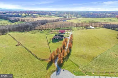 414 McMurran Farm Lane, Shepherdstown, WV 25443 - Photo 79