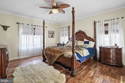 414 McMurran Farm Lane, Shepherdstown, WV 25443 - Photo 31