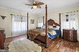 414 Mcmurran Farm Ln, Shepherdstown, WV 25443 - Photo 31