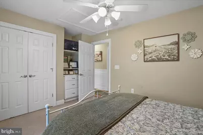 414 McMurran Farm Lane, Shepherdstown, WV 25443 - Photo 39