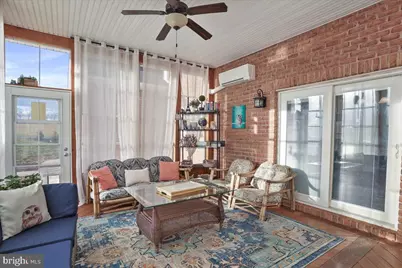 414 McMurran Farm Lane, Shepherdstown, WV 25443 - Photo 29