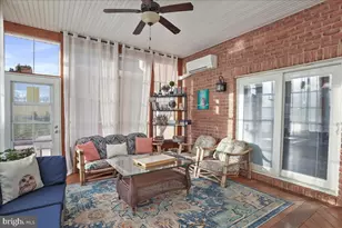 414 Mcmurran Farm Ln, Shepherdstown, WV 25443 - Photo 29