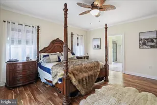 414 Mcmurran Farm Ln, Shepherdstown, WV 25443 - Photo 33