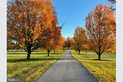 414 McMurran Farm Lane, Shepherdstown, WV 25443 - Photo 3