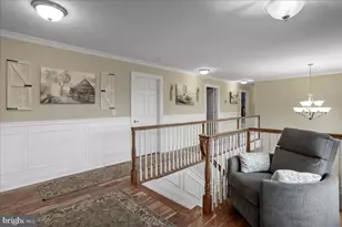 414 Mcmurran Farm Ln, Shepherdstown, WV 25443 - Photo 37